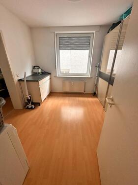 Foto - 3 Zimmer Etagenwohnung in Arnsberg