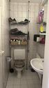 Foto - Etagenwohnung in Arnsberg zur Miete