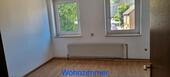 Foto - 2 Zimmer Wohnung - 570,00&nbsp;EUR Kaltmiete, ca.&nbsp; 50,00&nbsp;m&sup2;