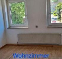 2 Zimmer Wohnung - 570,00&nbsp;EUR Kaltmiete, ca.&nbsp; 50,00&nbsp;m&sup2; in Wuppertal (PLZ: 42287) Lichtenplatz