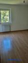 Foto - 2 Zimmer Etagenwohnung zur Miete in Wuppertal