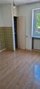 Foto - 2 Zimmer Etagenwohnung in Wuppertal