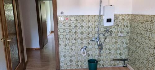Foto - Etagenwohnung in Wuppertal zur Miete