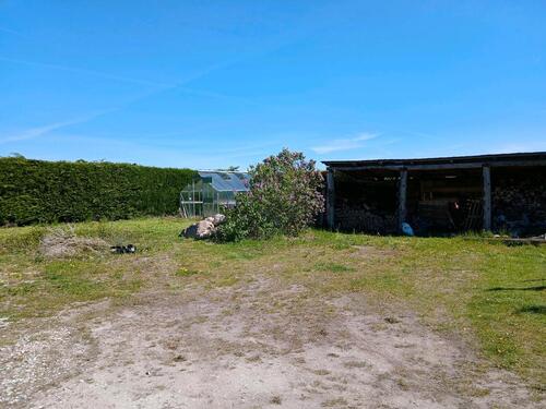 Foto - Grundst&uuml;ck in Lage