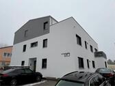 Foto - 
