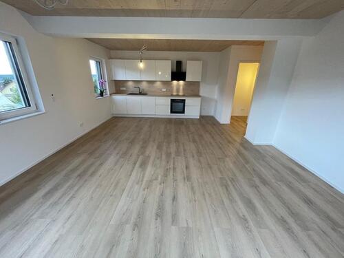Foto - 3 Zimmer Etagenwohnung zur Miete in Irchenrieth