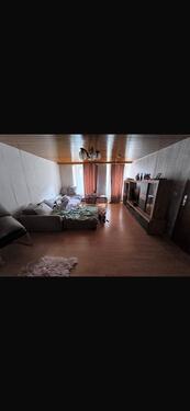 Foto - Stadthaus zu vermieten - 1.800,00&nbsp;EUR Kaltmiete, ca.&nbsp; 240,00&nbsp;m&sup2;