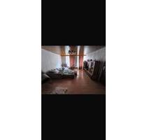 Stadthaus zu vermieten - 1.800,00&nbsp;EUR Kaltmiete, ca.&nbsp; 240,00&nbsp;m&sup2; in Rottweil (PLZ: 78628)