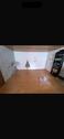 Foto - 9 Zimmer Etagenwohnung zur Miete in Rottweil