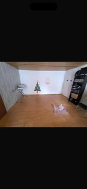 Foto - 9 Zimmer Etagenwohnung zur Miete in Rottweil