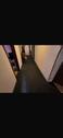 Foto - 9 Zimmer Etagenwohnung in Rottweil