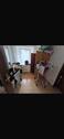 Foto - Etagenwohnung in Rottweil zur Miete