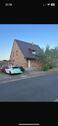 Foto - Haus zu vermieten - 1.800,00&nbsp;EUR Kaltmiete, ca.&nbsp; 140,00&nbsp;m&sup2;