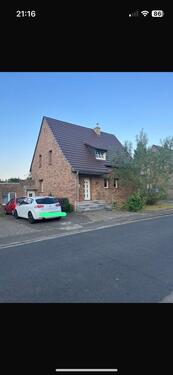 Foto - Haus zu vermieten - 1.800,00&nbsp;EUR Kaltmiete, ca.&nbsp; 140,00&nbsp;m&sup2;