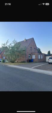 Foto - 4 Zimmer Einfamilienhaus zur Miete in Elsdorf