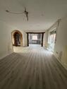 Foto - 4 Zimmer Einfamilienhaus in Elsdorf