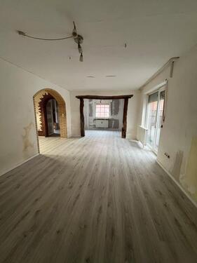 Foto - 4 Zimmer Einfamilienhaus in Elsdorf