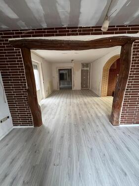 Foto - Einfamilienhaus in Elsdorf zur Miete