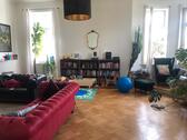 Foto - 4 Zimmer Etagenwohnung zur Miete in Celle