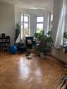 Foto - 4 Zimmer Etagenwohnung in Celle