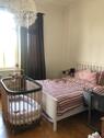Foto - Etagenwohnung in Celle zur Miete