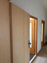 Foto - 2 Zimmer Etagenwohnung zur Miete in Bernburg (Saale)