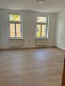 Foto - Etagenwohnung in Bernburg (Saale) zur Miete