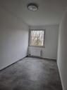 Foto - 5 Zimmer Etagenwohnung zum Kaufen in Frankfurt am Main