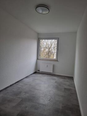 Foto - 5 Zimmer Etagenwohnung zum Kaufen in Frankfurt am Main