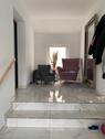 Foto - 8 Zimmer Einfamilienhaus zum Kaufen in Affing