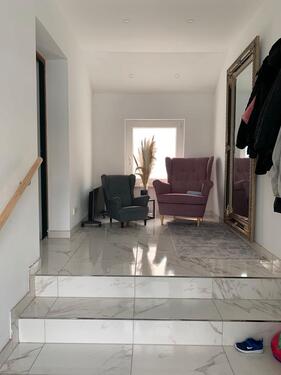 Foto - 8 Zimmer Einfamilienhaus zum Kaufen in Affing