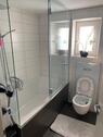 Foto - 8 Zimmer Einfamilienhaus in Affing