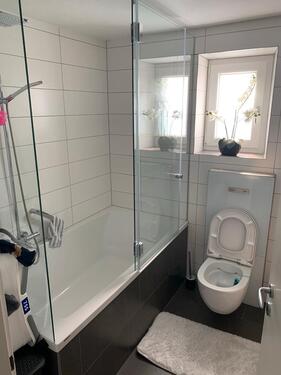 Foto - 8 Zimmer Einfamilienhaus in Affing