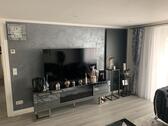 Foto - Einfamilienhaus in Affing zum Kaufen