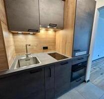 Schöne Wohnung mit Genehmigung Ferienwohnung Balkon & Stellplatz - Radolfzell am Bodensee