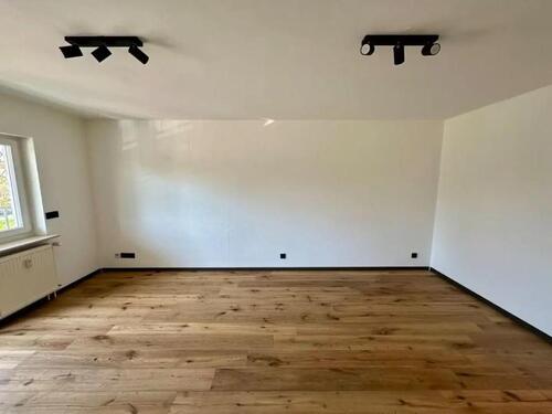 Foto - 1 Zimmer Etagenwohnung zum Kaufen in Radolfzell am Bodensee