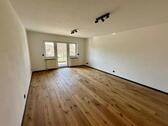 Foto - Etagenwohnung in Radolfzell am Bodensee zum Kaufen