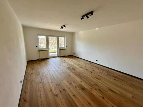 Foto - Etagenwohnung in Radolfzell am Bodensee zum Kaufen