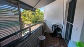 Foto - 5,5 Zimmer Whg.alternative 2 Whg.3 Zi. und 2 Zi-WhgHN-TopLage