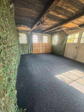 Foto - andere zur Miete in Kappeln