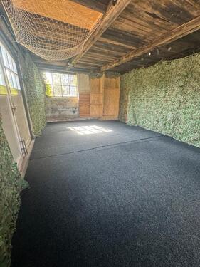 Foto - andere in Kappeln