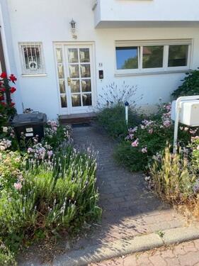 Foto - Einfamilienhaus in Kindenheim