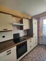 Foto - Etagenwohnung zur Miete in Pohlheim