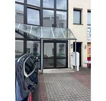 EG Bürofläche 111 qm im Gewerbepark Ober Roden - Rödermark