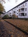 Foto - schöne 1,5-Zimmer-Wohnung im Herzen Borsigwaldes