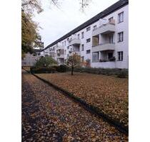 schöne 1,5-Zimmer-Wohnung im Herzen Borsigwaldes - Berlin Reinickendorf