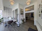 Foto - ✨Raum zur Untermiete -geeignet Nagelstudio, Wimpern, Wellness
