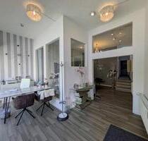 ✨Raum zur Untermiete -geeignet Nagelstudio, Wimpern, Wellness - Augsburg
