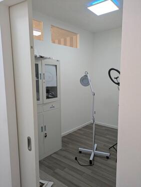 Foto - andere zur Miete in Augsburg