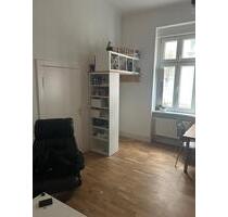 Wg Zimmer in Spandau für 450€ Kalt ab mitte November - Berlin